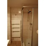 Paisible Avec Terrasse Et Wifi, Proche De Gerardmer - 2 Chambres, Animaux Acceptes - Fr-1-589-216 Дом отдыха