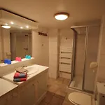 Paisible Avec Terrasse Et Wifi, Proche De Gerardmer - 2 Chambres, Animaux Acceptes - Fr-1-589-216