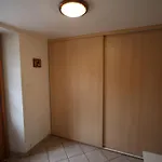 Дом отдыха Paisible Avec Terrasse Et Wifi, Proche De Gerardmer - 2 Chambres, Animaux Acceptes - Fr-1-589-216 Liezey