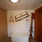 Paisible Avec Terrasse Et Wifi, Proche De Gerardmer - 2 Chambres, Animaux Acceptes - Fr-1-589-216 *