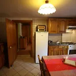 Paisible Avec Terrasse Et Wifi, Proche De Gerardmer - 2 Chambres, Animaux Acceptes - Fr-1-589-216 Дом отдыха *