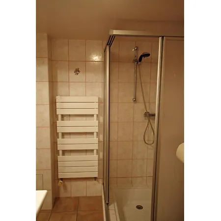 Paisible Avec Terrasse Et Wifi, Proche De Gerardmer - 2 Chambres, Animaux Acceptes - Fr-1-589-216 Holiday home