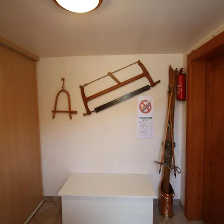 Paisible Avec Terrasse Et Wifi, Proche De Gerardmer - 2 Chambres, Animaux Acceptes - Fr-1-589-216 *