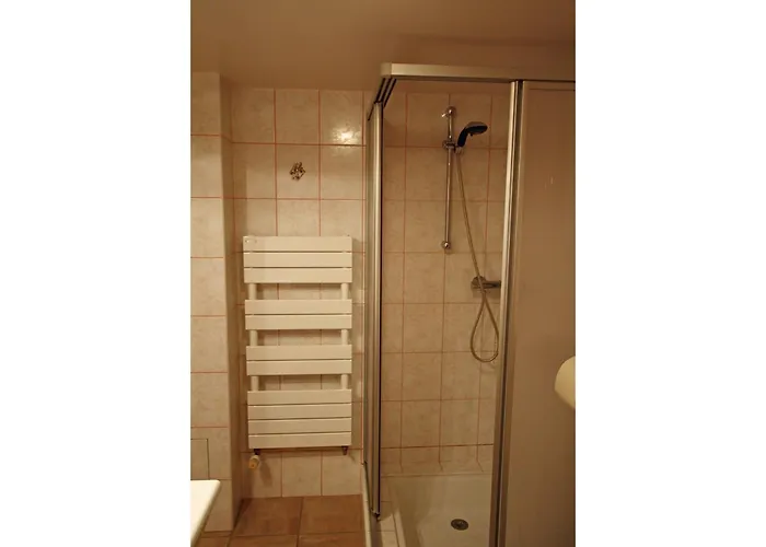 Paisible Avec Terrasse Et Wifi, Proche De Gerardmer - 2 Chambres, Animaux Acceptes - Fr-1-589-216 Prázdninový dům